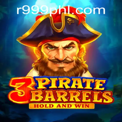 Explore the Exciting World of 3PirateBarrels: A New Age in Interactive Gaming