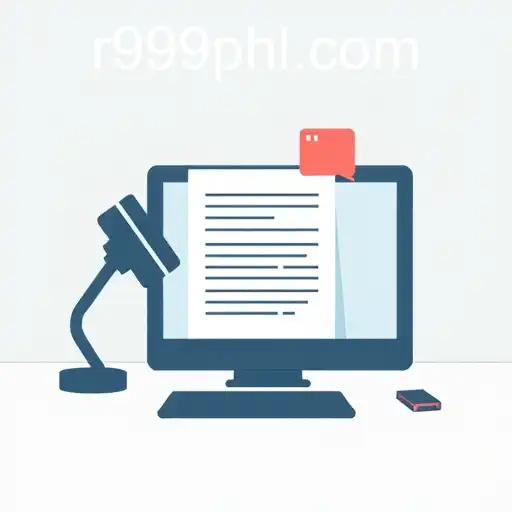 Understanding User Agreements and their Importance in the Digital Age