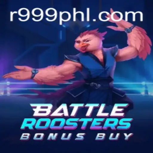 Unveiling BattleRoostersBonusBuy: A New Era in Gaming