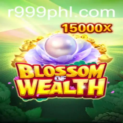 Exploring 'BlossomofWealth': A Guide to Adventure and Strategy