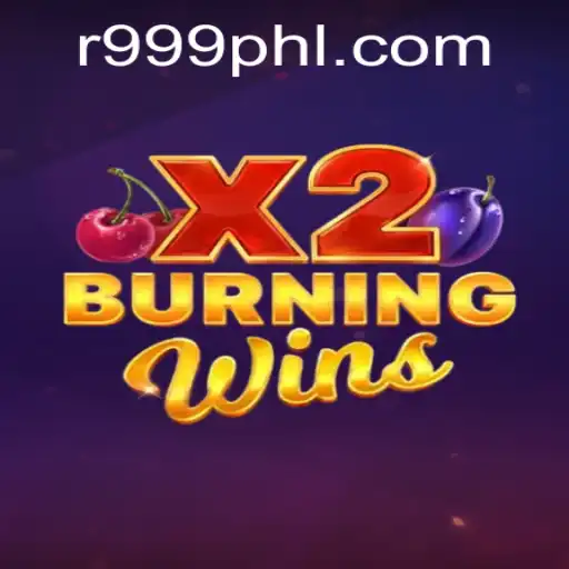 Unveiling the Thrills of BurningWinsX2: A Closer Look