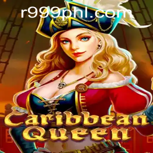 Discover the Thrilling World of CaribbeanQueen: An Exciting New Adventure