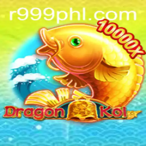 Exploring DragonKoi: A Thrilling New Realm in Gaming