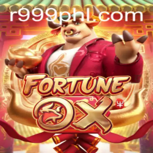 Exploring the Dynamic World of FortuneOx