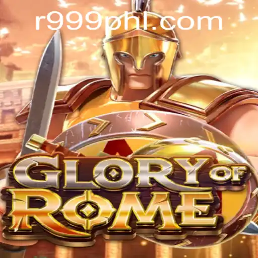Glory of Rome: Dive into the Ancient Roman Empire