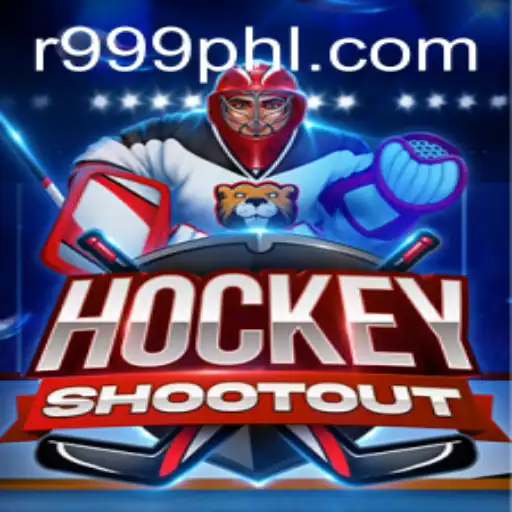 HockeyShootout: A Thrilling Ice Showdown with Competitive Spirit