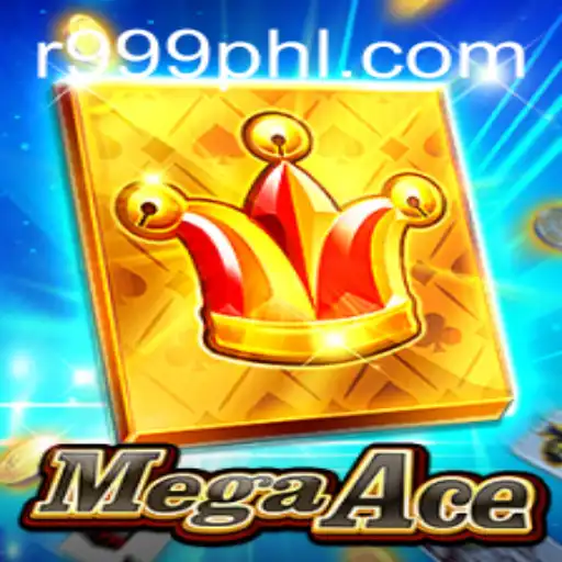 MegaAce: Unveiling the Thrills of the Game 999phl