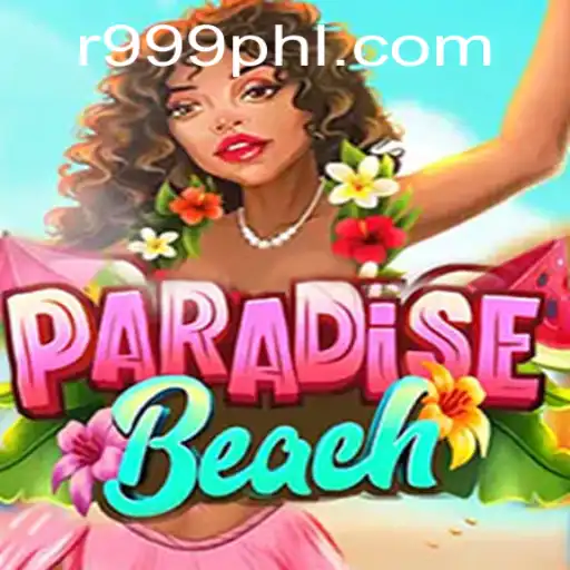 Discover the Tropical Adventure in ParadiseBeach: Rules, Gameplay, and More