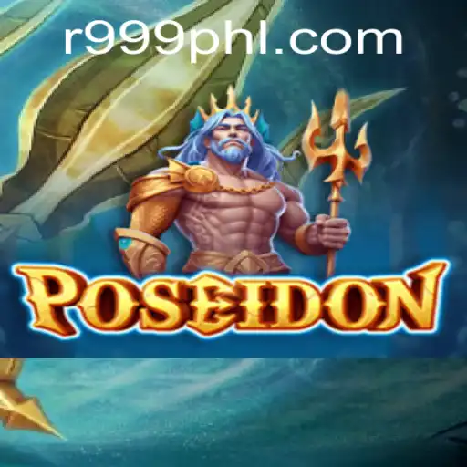 Exploring the Depths: The Adventure of Poseidon