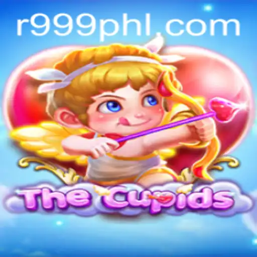 TheCupids: Dive into the Enchanting World of Love and Strategy with 999phl