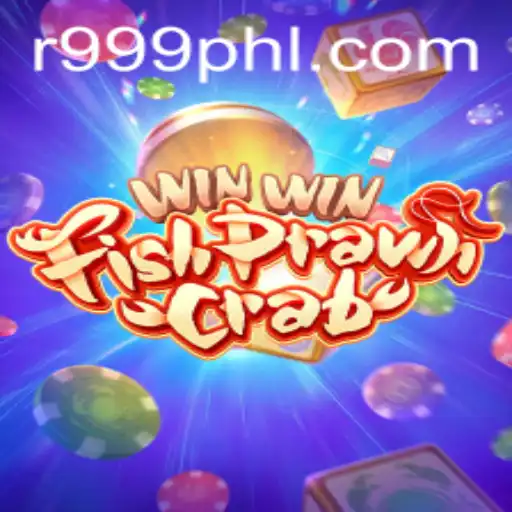 Winning Fun with WinWinFishPrawnCrab and the Role of 999phl
