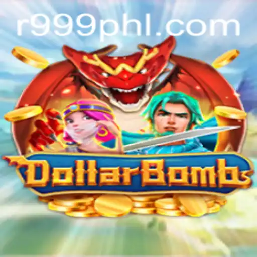 Unveiling DollarBombs: The Explosive New Game Set to Change the Gaming Landscape