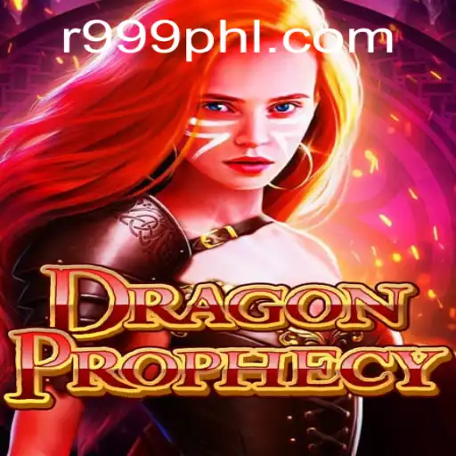 Discover the Thrilling World of DragonProphecy: A New Era in Fantasy Gaming