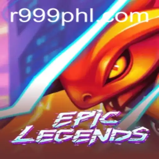 EpicLegends: A Deep Dive into the Immersive World of the Game