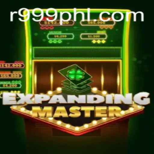 ExpandingMaster: A New Dimension of Strategic Gaming