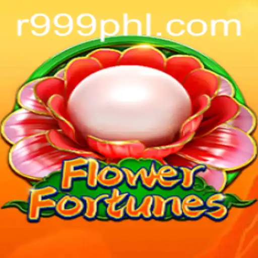 Discover the Enchanting World of FlowerFortunes
