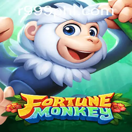 Discovering the Adventure of FortuneMonkey: The Game Revolutionizing Online Gaming with 999phl
