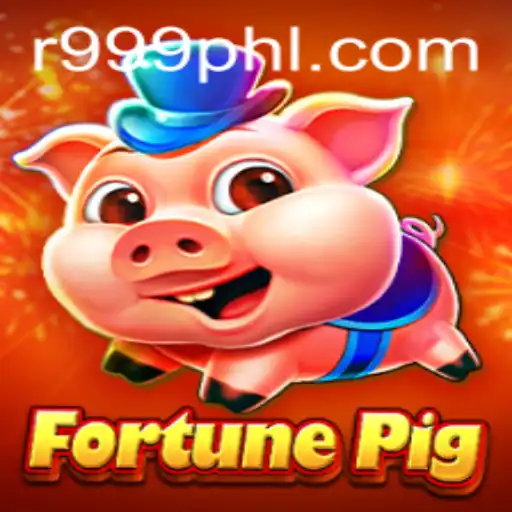 Exploring the Exciting World of FortunePig: A Unique Gaming Experience