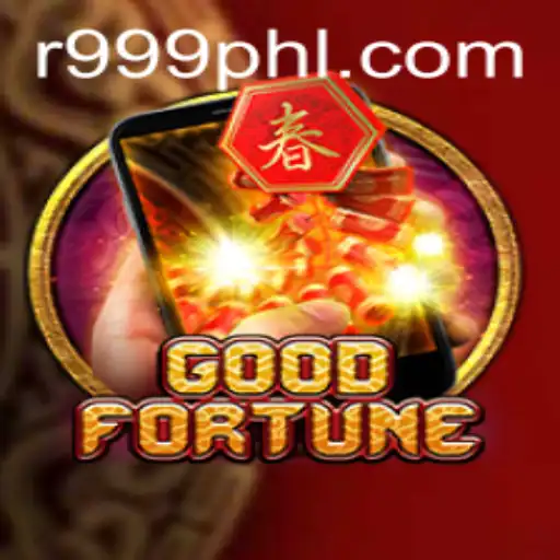 Explore GoodFortuneM: The Game of Luck and Strategy
