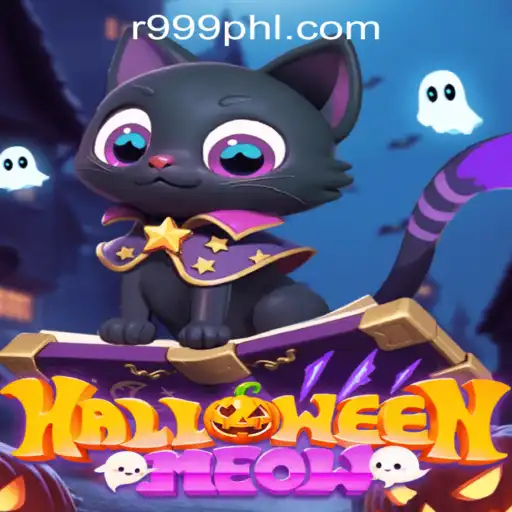 Discover the Enchanting World of HalloweenMeow and Master the Game