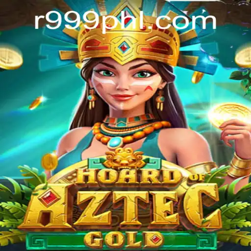 Unlocking the Secrets of HoardofAztecgold: An Epic Journey into the Ancient World