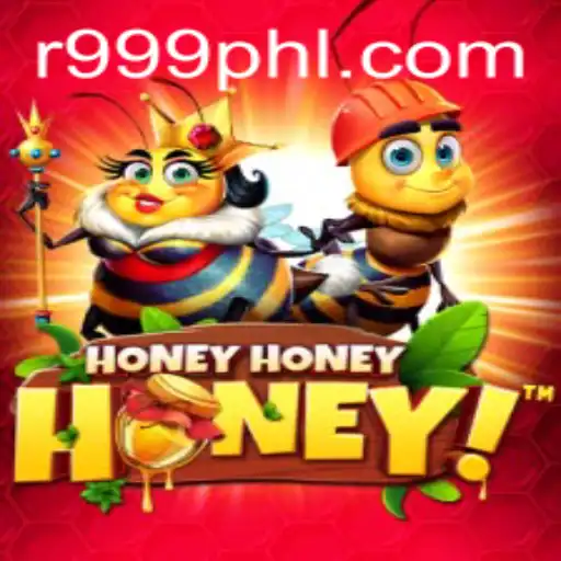 Discover HoneyHoneyHoney: An Exciting Bee-Themed Adventure