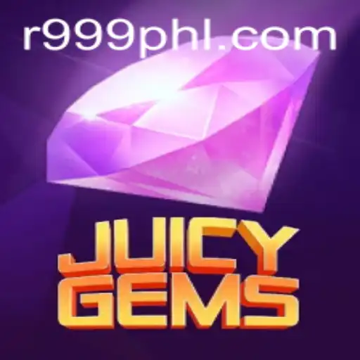Discover the Vibrant World of JuicyGems