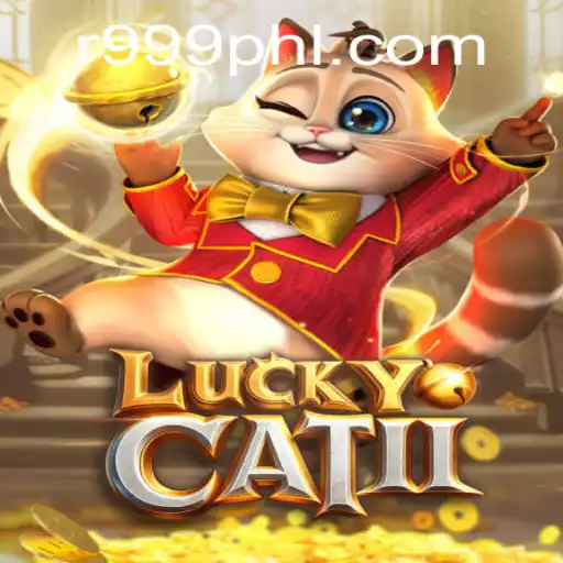 Exploring the Enchanting World of LuckyCatII and the Magic of 999phl