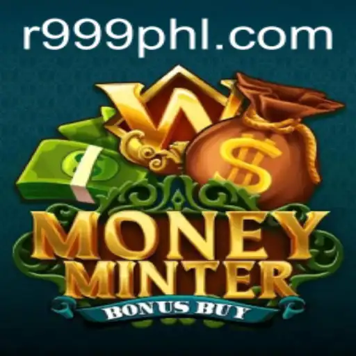 Exploring the Innovative World of MoneyMinterBonusBuy: A Game-Changer in Online Entertainment