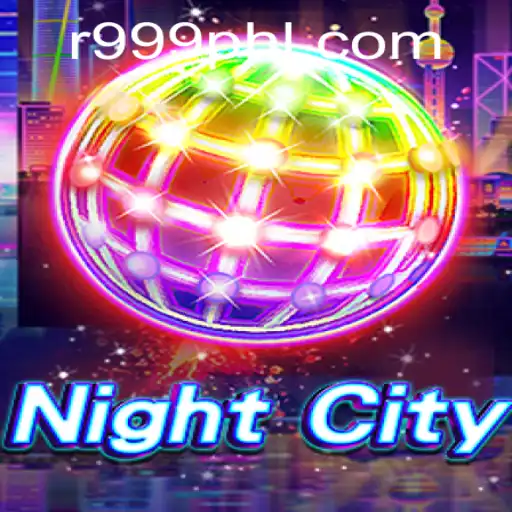 Exploring the Intricacies of NightCity: A Comprehensive Guide to the Latest Virtual Sensation