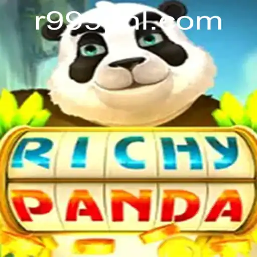 Exploring the Exciting World of RichyPanda: A Unique Gaming Experience