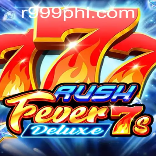 RushFever7sDeluxe: The Exciting World of Digital Gaming