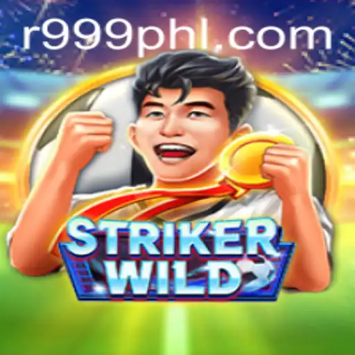 Unveiling StrikerWILD: A Deep Dive into the New Gaming Phenomenon