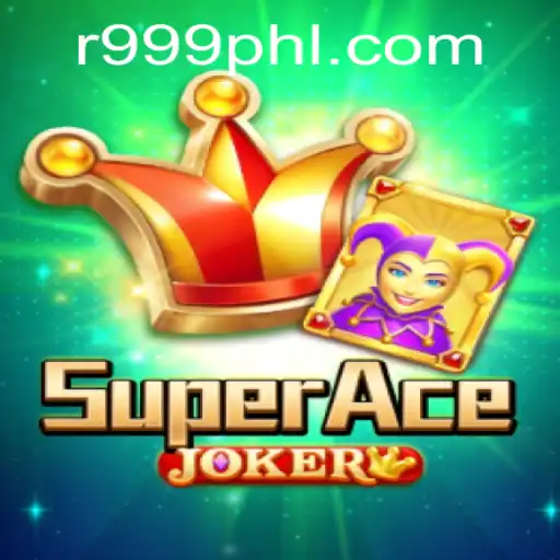 Discover the Thrills of SuperAceJoker: A New Gaming Sensation