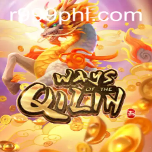 Embark on a Mystical Journey with 'Ways of the Qilin'